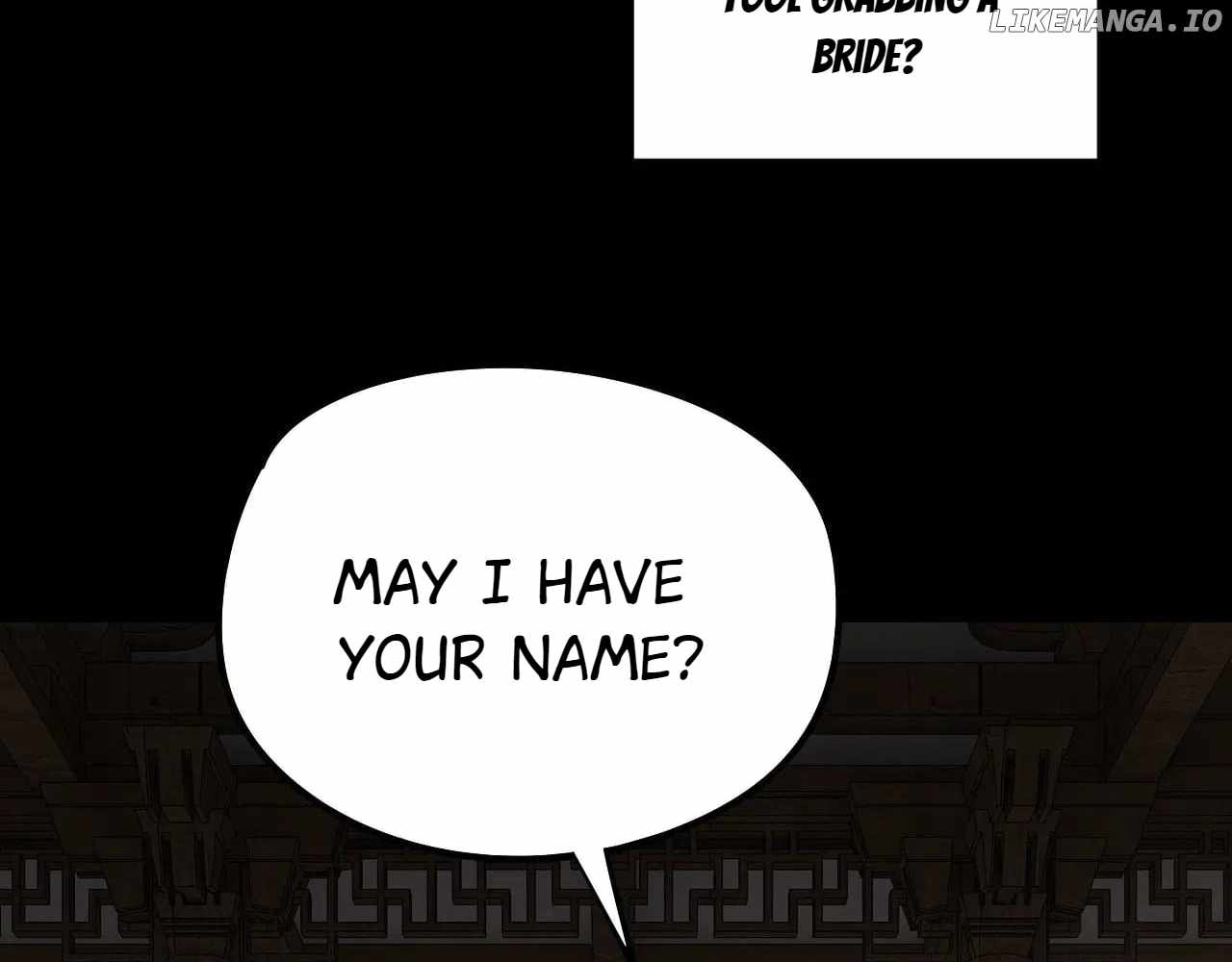 I Am The Fated Villain Chapter 247 30